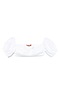 Top&nbsp;Ermanno Scervino
